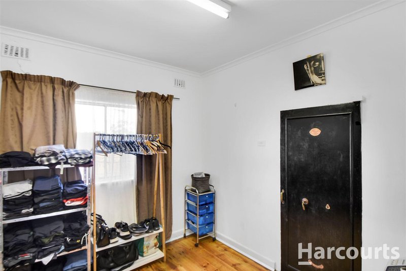 Photo - 81 Elizabeth Street, Edenhope VIC 3318 - Image 6