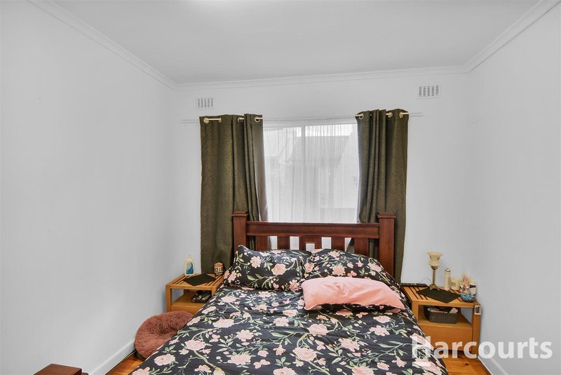 Photo - 81 Elizabeth Street, Edenhope VIC 3318 - Image 7