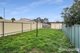 Photo - 81 Elizabeth Street, Edenhope VIC 3318 - Image 9