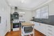 Photo - 81 Emerson Road, Dapto NSW 2530 - Image 2