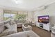 Photo - 81 Emerson Road, Dapto NSW 2530 - Image 3