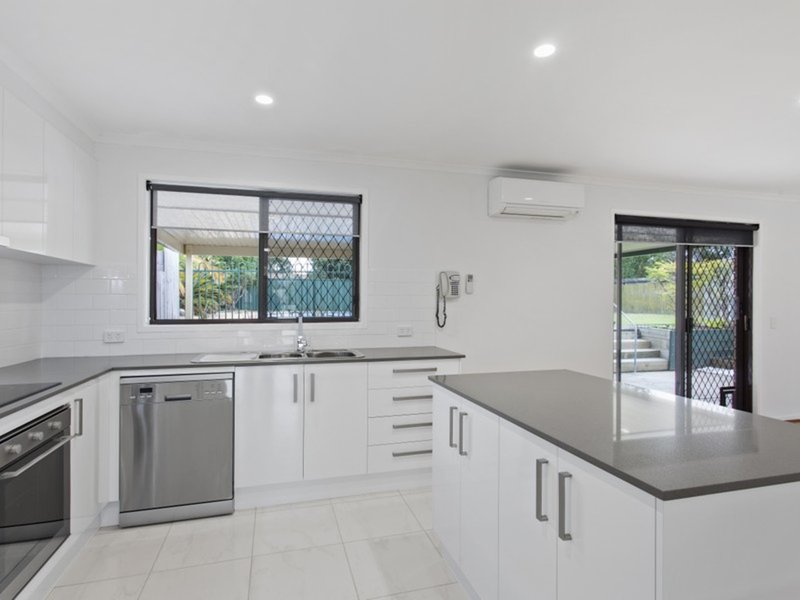 81 Explorers Way, Worongary QLD 4213