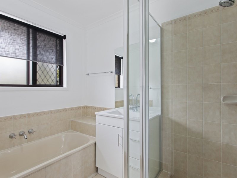 Photo - 81 Explorers Way, Worongary QLD 4213 - Image 7