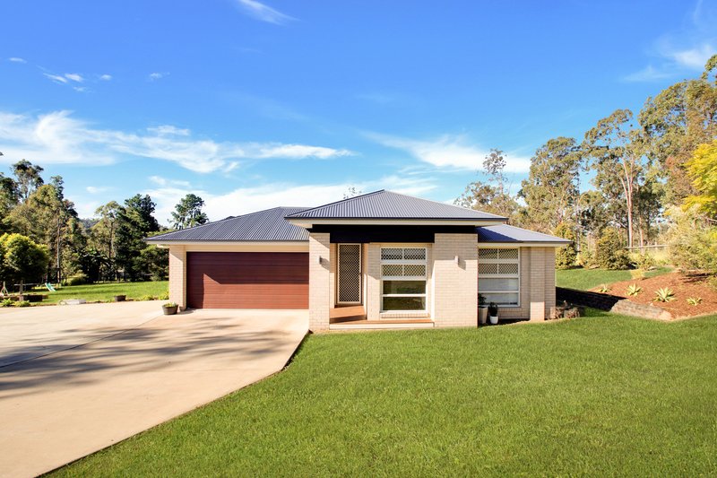 81 Fairney View Fernvale Road, Fernvale QLD 4306