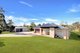 Photo - 81 Fairney View Fernvale Road, Fernvale QLD 4306 - Image 2