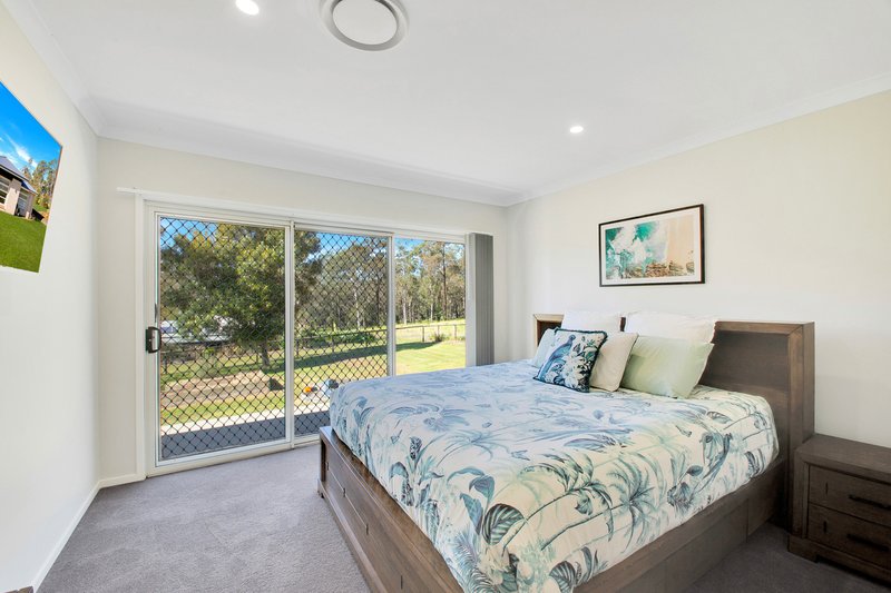 Photo - 81 Fairney View Fernvale Road, Fernvale QLD 4306 - Image 13