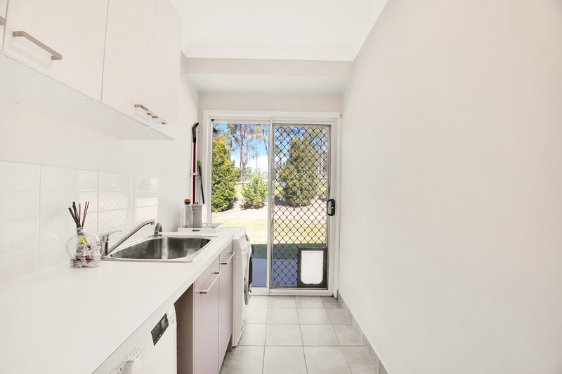 Photo - 81 Fairney View Fernvale Road, Fernvale QLD 4306 - Image 20