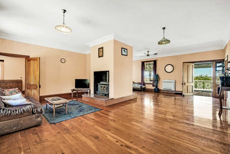 Photo - 81 Fairtlough Street, Perth TAS 7300 - Image 3