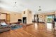 Photo - 81 Fairtlough Street, Perth TAS 7300 - Image 3