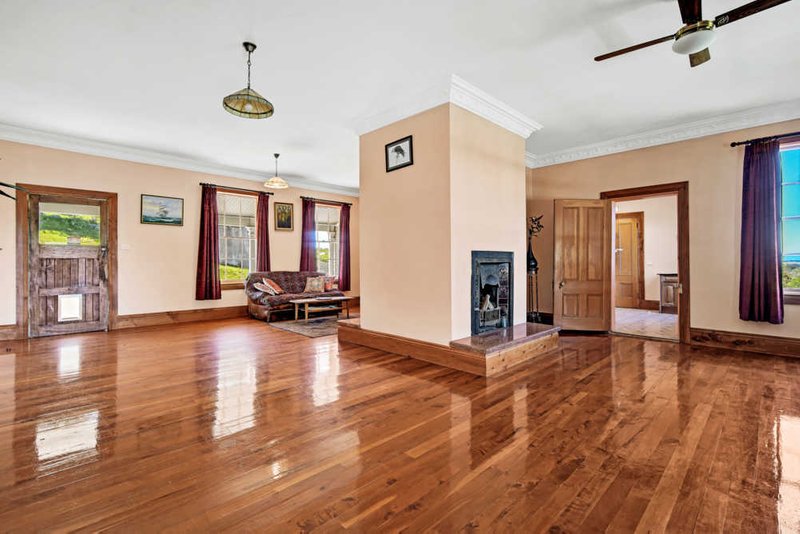 Photo - 81 Fairtlough Street, Perth TAS 7300 - Image 4