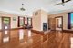 Photo - 81 Fairtlough Street, Perth TAS 7300 - Image 4