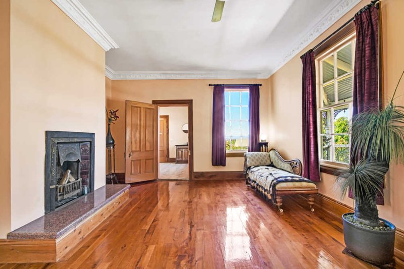 Photo - 81 Fairtlough Street, Perth TAS 7300 - Image 5