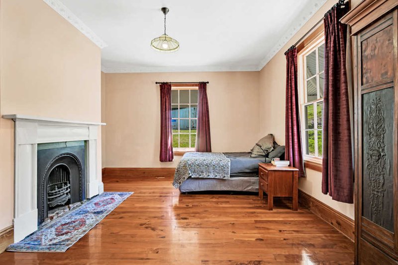 Photo - 81 Fairtlough Street, Perth TAS 7300 - Image 11