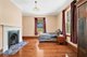 Photo - 81 Fairtlough Street, Perth TAS 7300 - Image 11