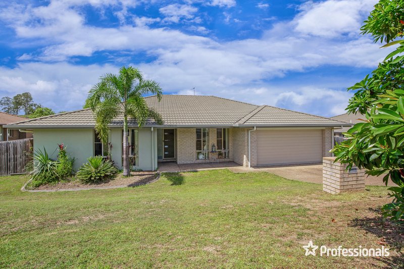 81 Fairway Drive, Gympie QLD 4570 Real Estate Industry Partners