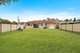 Photo - 81 Fairway Drive, Sanctuary Point NSW 2540 - Image 7