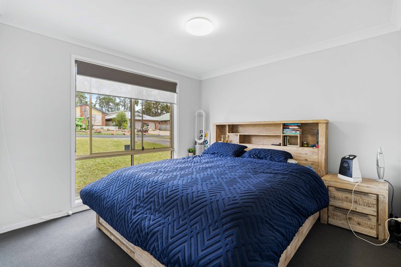 Photo - 81 Fairway Drive, Sanctuary Point NSW 2540 - Image 13