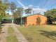 Photo - 81 First Avenue, Marsden QLD 4132 - Image 2