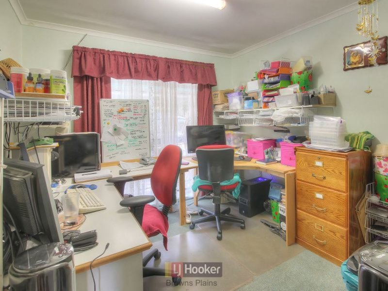 Photo - 81 First Avenue, Marsden QLD 4132 - Image 7