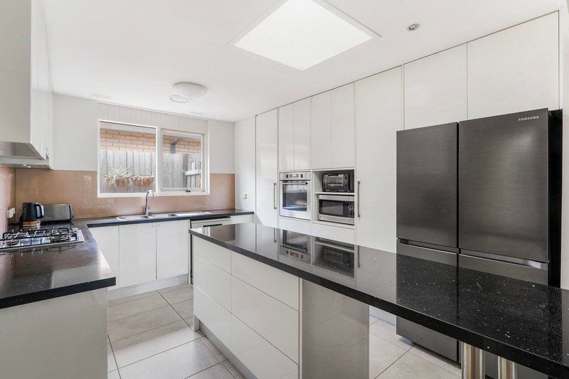 Photo - 81 Florence Street, Williamstown North VIC 3016 - Image 2