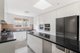 Photo - 81 Florence Street, Williamstown North VIC 3016 - Image 2