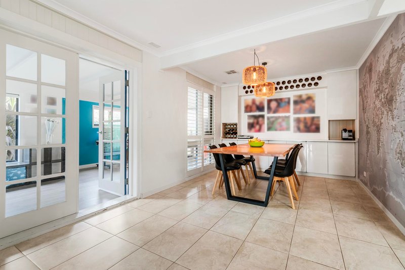 Photo - 81 Florence Street, Williamstown North VIC 3016 - Image 3