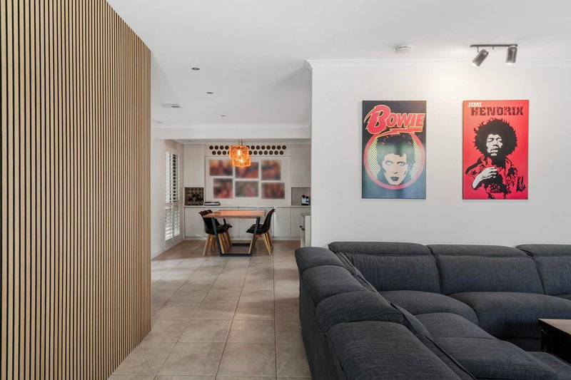 Photo - 81 Florence Street, Williamstown North VIC 3016 - Image 4