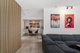 Photo - 81 Florence Street, Williamstown North VIC 3016 - Image 4