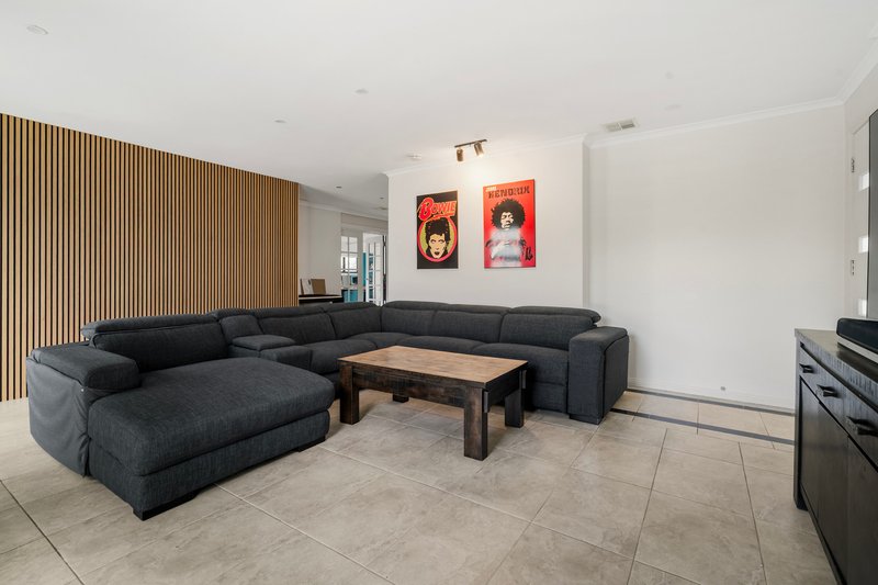 Photo - 81 Florence Street, Williamstown North VIC 3016 - Image 5