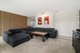 Photo - 81 Florence Street, Williamstown North VIC 3016 - Image 5