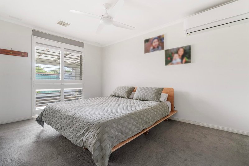 Photo - 81 Florence Street, Williamstown North VIC 3016 - Image 6