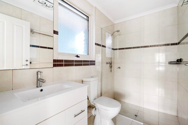 Photo - 81 Florence Street, Williamstown North VIC 3016 - Image 7
