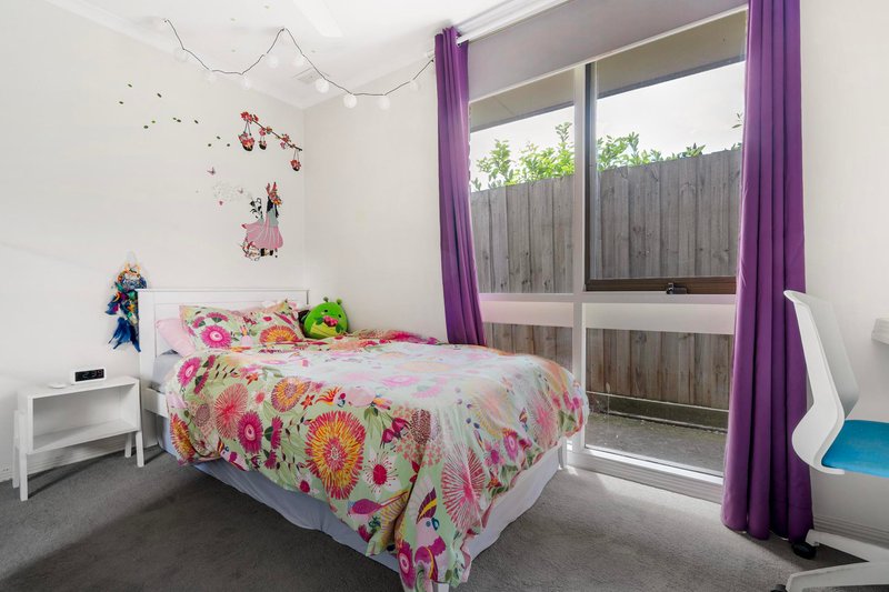 Photo - 81 Florence Street, Williamstown North VIC 3016 - Image 9