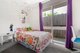 Photo - 81 Florence Street, Williamstown North VIC 3016 - Image 9