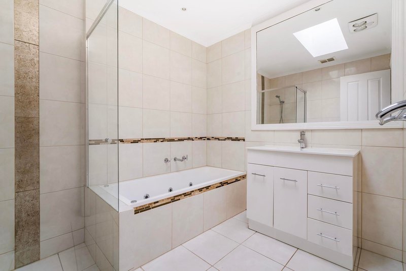 Photo - 81 Florence Street, Williamstown North VIC 3016 - Image 10
