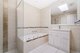 Photo - 81 Florence Street, Williamstown North VIC 3016 - Image 10
