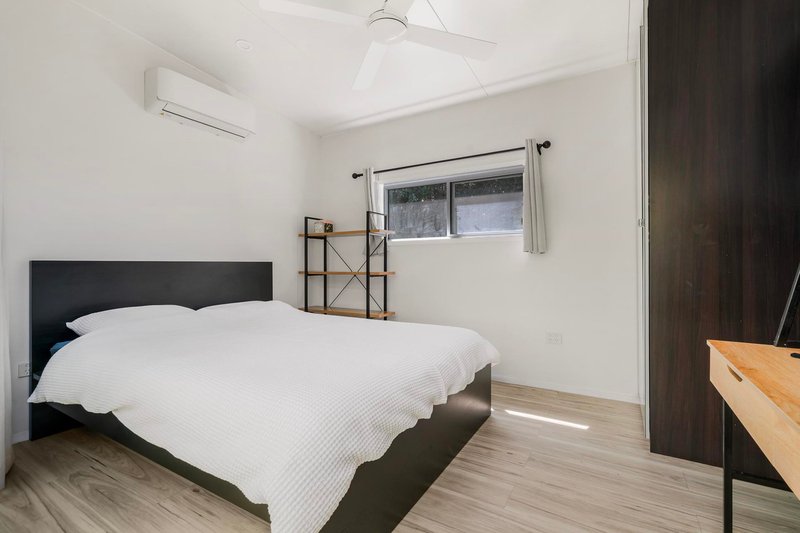 Photo - 81 Florence Street, Williamstown North VIC 3016 - Image 11