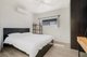 Photo - 81 Florence Street, Williamstown North VIC 3016 - Image 11
