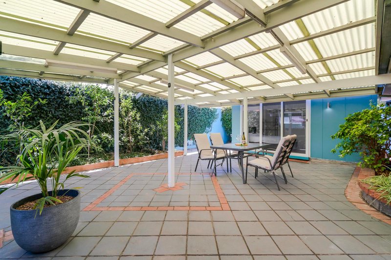 Photo - 81 Florence Street, Williamstown North VIC 3016 - Image 12