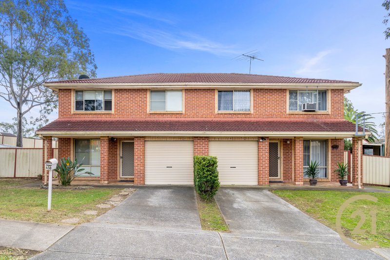 81 Flowerdale Road, Liverpool NSW 2170