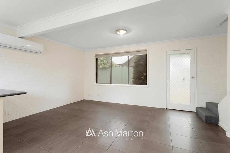 Photo - 8/1 Foot Street, Frankston VIC 3199 - Image 2