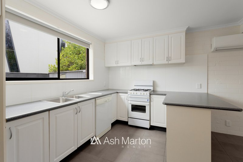 Photo - 8/1 Foot Street, Frankston VIC 3199 - Image 3