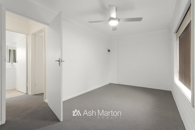 Photo - 8/1 Foot Street, Frankston VIC 3199 - Image 4