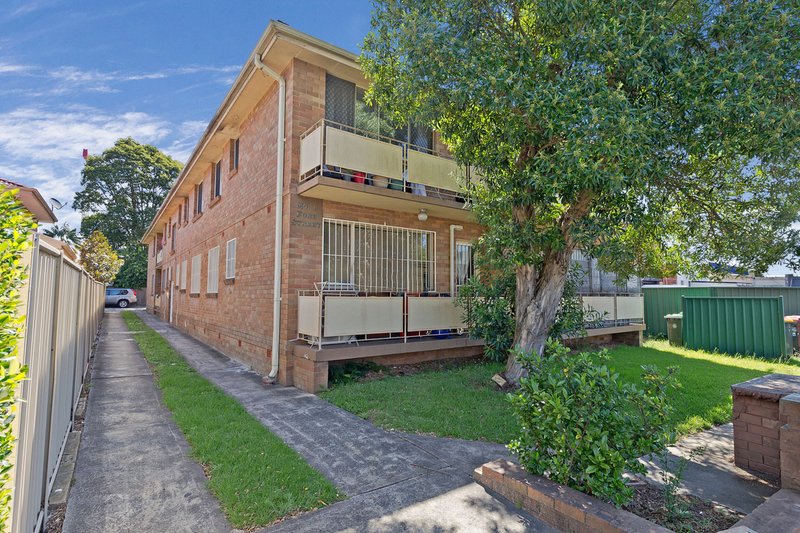 Photo - 8/1 Fore Street, Canterbury NSW 2193 - Image 8