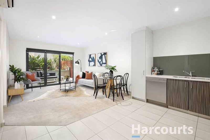 Photo - 8/1 Frank Street, Glen Waverley VIC 3150 - Image 3