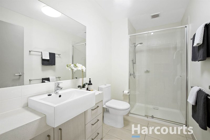 Photo - 8/1 Frank Street, Glen Waverley VIC 3150 - Image 4