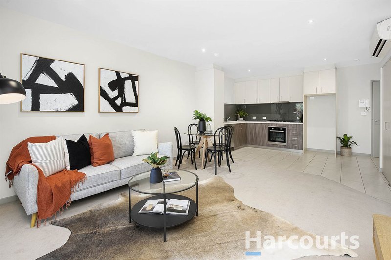 Photo - 8/1 Frank Street, Glen Waverley VIC 3150 - Image 6