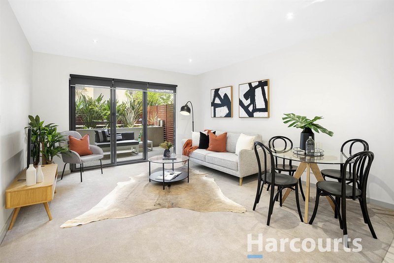 Photo - 8/1 Frank Street, Glen Waverley VIC 3150 - Image 7