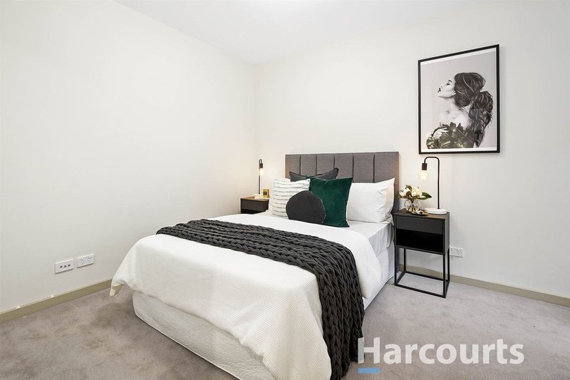 Photo - 8/1 Frank Street, Glen Waverley VIC 3150 - Image 9