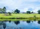 Photo - 81 Fraser Road, Araluen QLD 4570 - Image 3